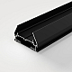 Алюминиевый профиль Elektrostandard 85234/00 4690389216367 a070478