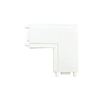 Соединитель для шинопровода Wertmark WTH.L5.00.L10
