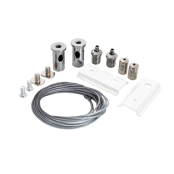 Подвесной комплект Arte Lamp Linea-Accessories A481033