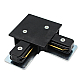 Коннектор L-образный Arte Lamp Track Accessories A120106