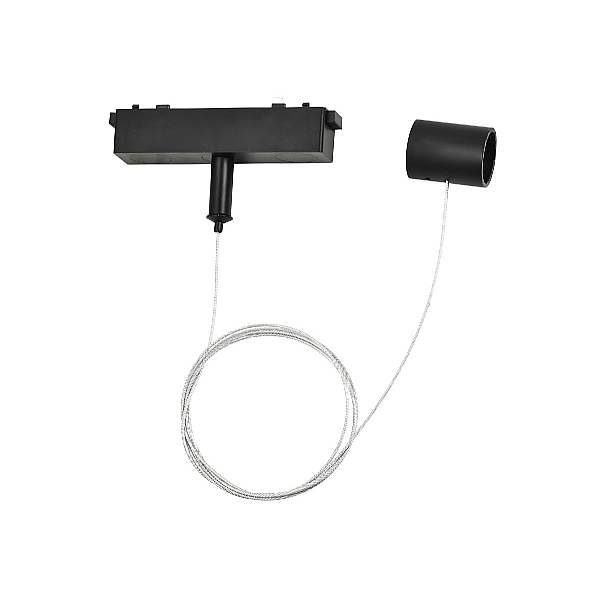 Подвес Ambrella light Track System Magnetic Ultra Slim GV1777