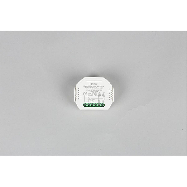 Трековое управление Aployt Magnetic track 220 APL.0195.01.01