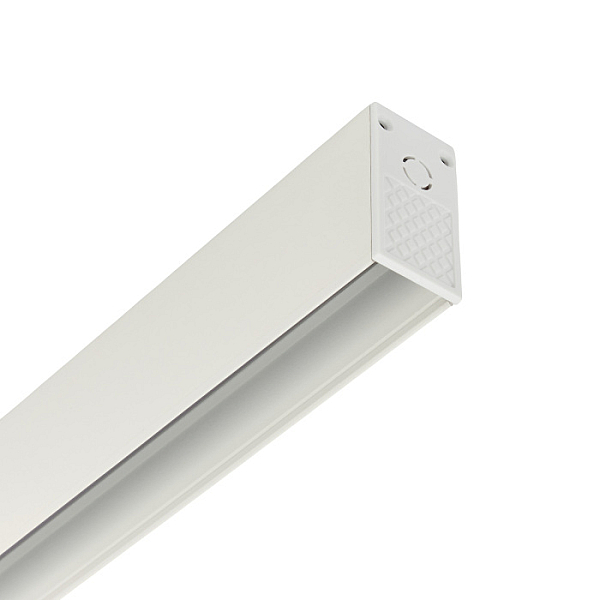 Шинопровод MyFar Busbar for MagLine 23 MT0201-3W