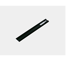 Крышка фронтальная для низкопрофильного шинопровода Lumker SY-LINK-CV-BL-0.2 00-00019052