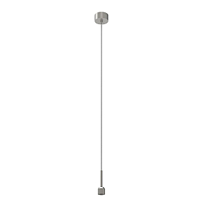 Подвес с питанием Arlight ART-APRIORI-CANOPY-HANG-A-L5000 049334