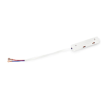Ввод питания для шинопровода Ambrella Light Magnetic Track System GL3628