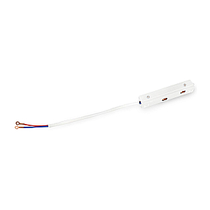 Ввод питания для шинопровода Ambrella Light Magnetic Track System GL3628