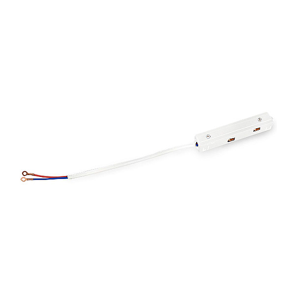 Ввод питания Ambrella light Track System Magnetic GL3628
