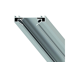 Профиль для монтажа Arte Lamp Track Accessories A630205