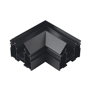 Угол соединительный Crystal Lux Space CLT 0.234 01 BL