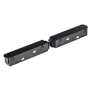 Прямое соединение Lightstar Uno 509107