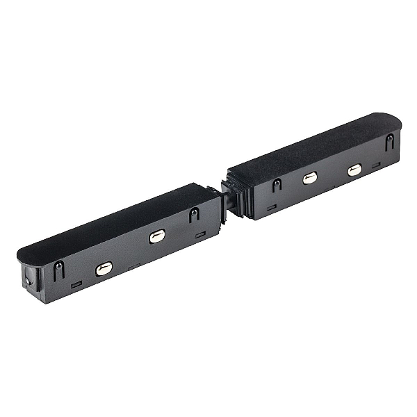 Прямое соединение для UNO 48В Uno Lightstar 509107