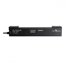 Драйвер Novotech Kit 358554