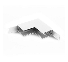 Угловой коннектор Elektrostandard Slim Magnetic 85091/11 4690389190599 a062191