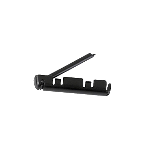 Фиксатор ремня Kink Light Сатори 198,19