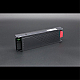 Трековая фурнитура Aployt Magnetic track 48 APL.0185.00.300