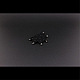 Коннектор питания Т-образный Aployt Magnetic track 48 APL.0181.00.05