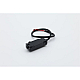 Ввод питания Aployt Magnetic track 220 APL.0280.00.03