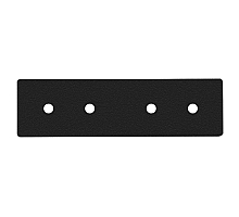 Коннектор для шинопровода Arte Lamp Linea-Accessories A480506