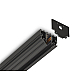 Комплект заглушек для шинопровода Ambrella Light TRACK SYSTEM GL1990