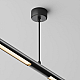 Аксессуар Maytoni Technical CA032B-B