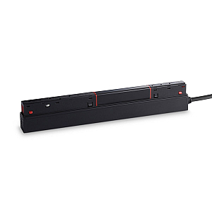 Блок питания внутренний 48V Ambrella Light Track System 48V 20mm 200W GL3645