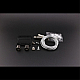 Тросовый подвес Aployt Magnetic track 48 APL.0182.00.06