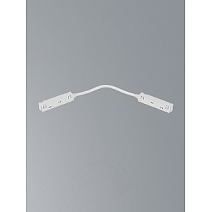 Поворотный коннектор питания Vitaluce VT0200036-00