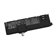 Адаптер с драйвером с DIP-switch для трековой системы Quattro Lightstar 594047