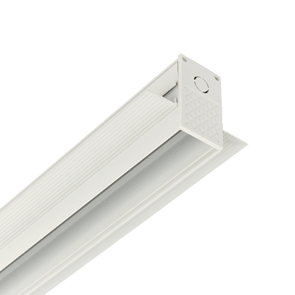 Шинопровод MyFar Busbar for MagLine 23 MT0202-1W