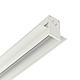 Шинопровод MyFar Busbar for MagLine 23 MT0202-1W