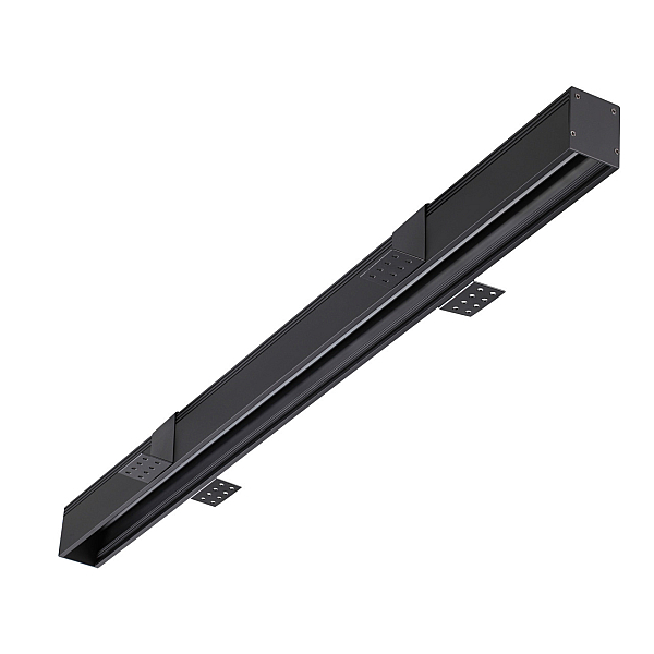 Крепление для встраиваемого монтажа Novotech Kit 135027