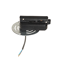 Адаптер для шинопровода Lightstar Asta 592061