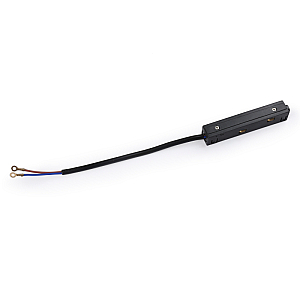 Ввод питания для шинопровода Ambrella Light Track System GL3634