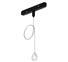 Подвес-держатель Arte Lamp Loop A492306
