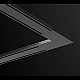 Соединитель L-образный с токопроводом для низковольтного шинопровода Novotech Shino Smal 135206
