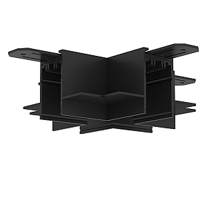 Коннектор Denkirs Smart Hide TR2114-BK