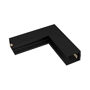 Коннектор Arlight MAG-CON-4563 026927(1)