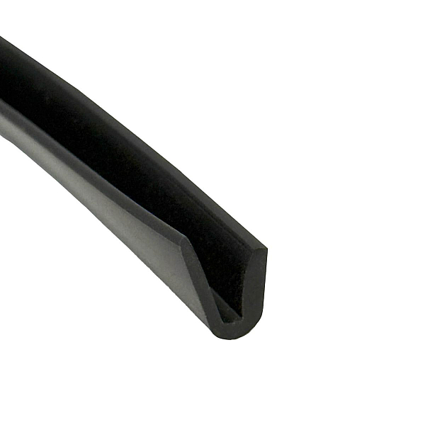 Гарпун для встраиваемого трека Crystal Lux CLT 0.235 07 BL