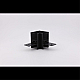 Соединитель угловой Aployt Magnetic track 48 APL.0182.00.02