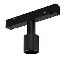 Адаптер с вводом питания Arte Lamp Loop A492006-1