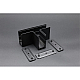 Соединитель Т-образный Aployt Magnetic track 220 APL.0283.00.02