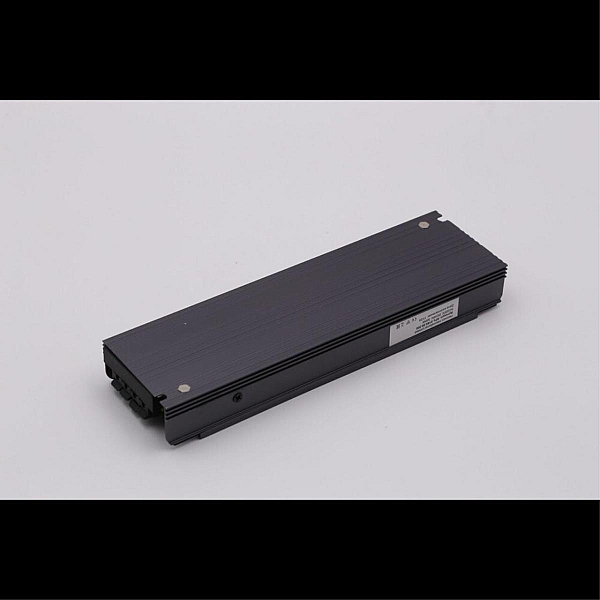 Трековая фурнитура Aployt Magnetic track 48 APL.0185.00.300
