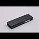 Трековая фурнитура Aployt Magnetic track 48 APL.0185.00.300