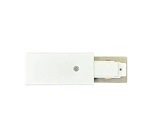 Ввод питания на шинопровод Wertmark WTE.L5.00.OP0