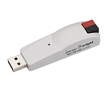 Конвертер Arlight KNX-308-USB (Bus) 025678