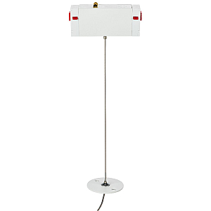 Адаптер с подвесным креплением Lightstar Teta 595856