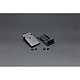 Заглушка Aployt Magnetic track 220 APL.0282.00.03