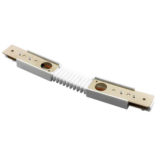 Konnektor gibkiy lightstar barra 502156
