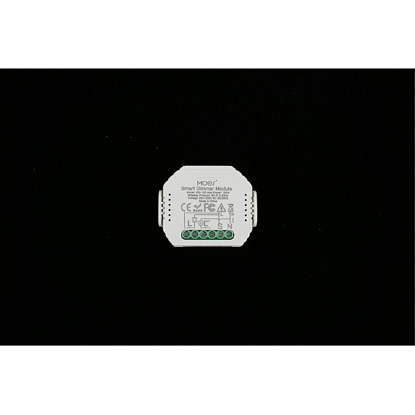 Трековое управление Aployt Magnetic track 220 APL.0195.01.01